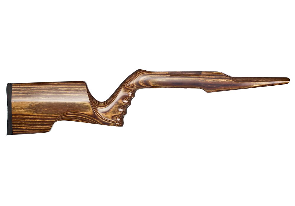 Ambi Stock