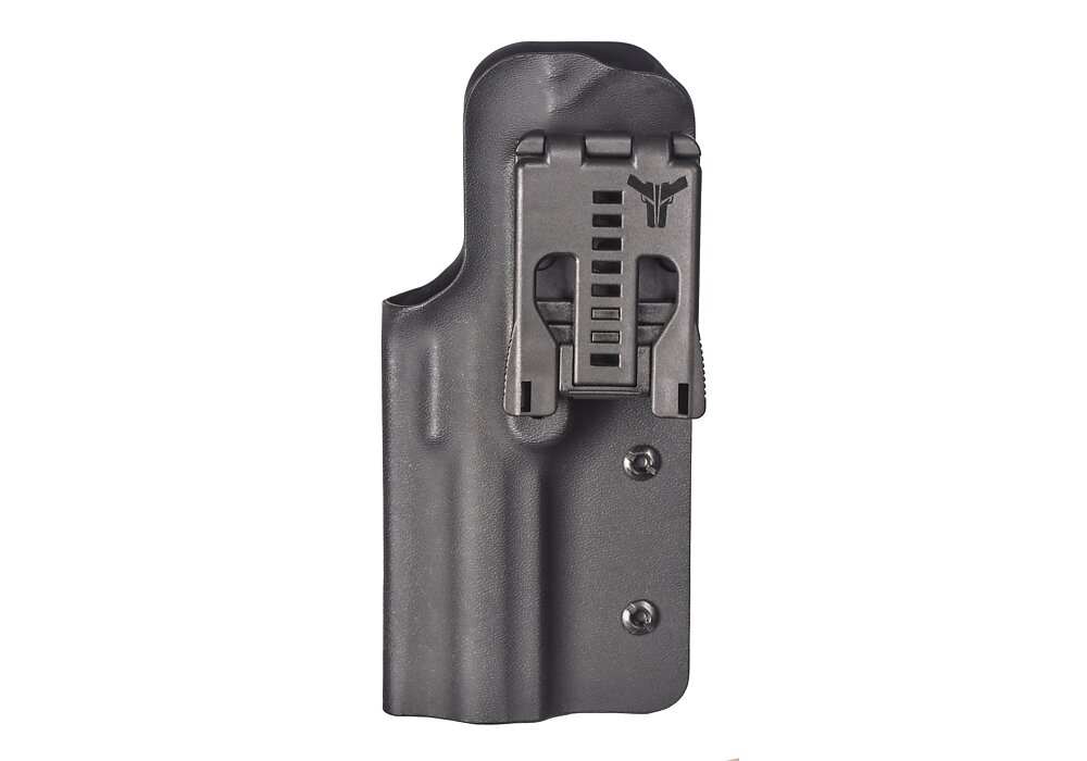 Mamba-TF Holster - Blade Tech