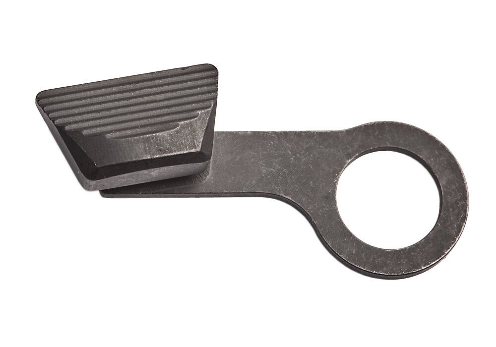 MK IV 22/45 Extended Bolt Release