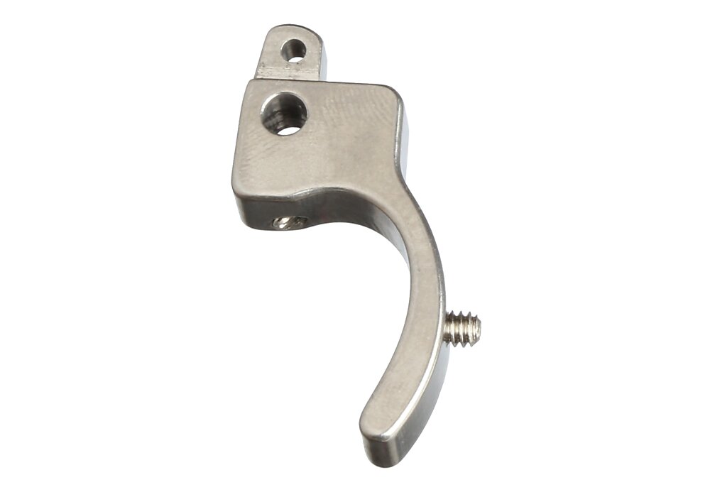 Stainless Trigger