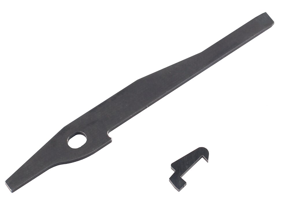 10/22 Bolt Tune-Up Kit