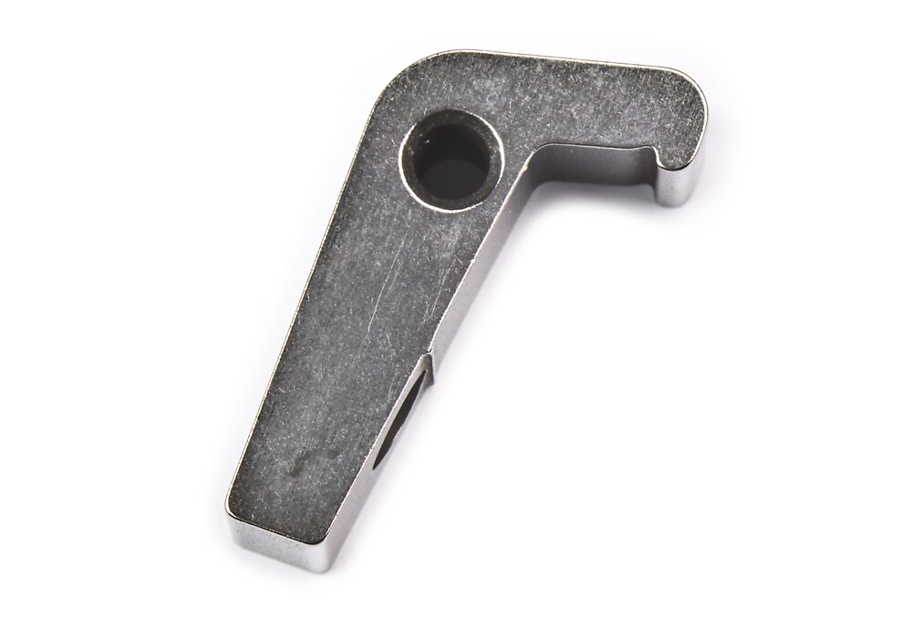 10/22 Target Disconnector