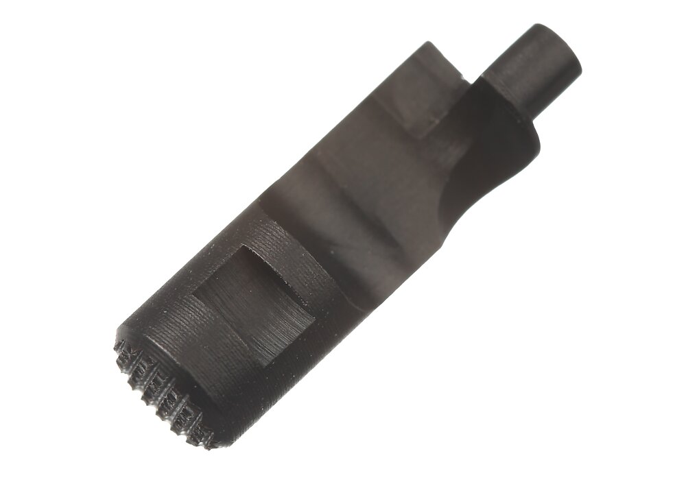 MKIII Extended Magazine Release