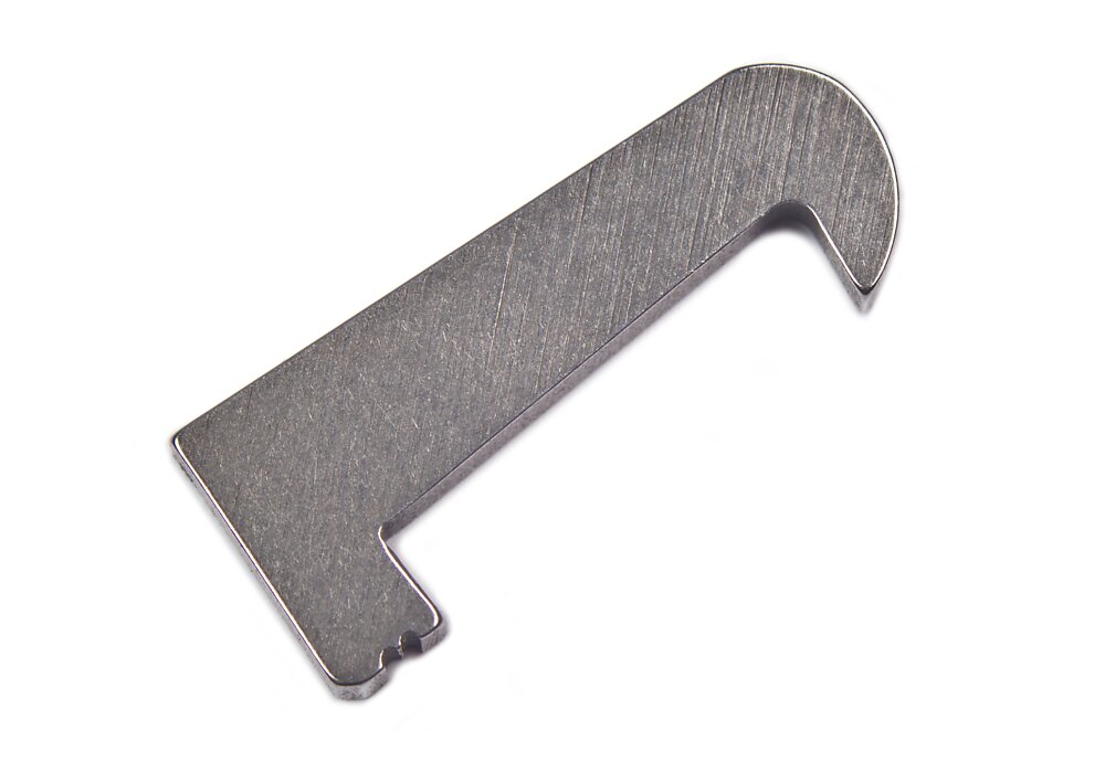 SW41 Extractor
