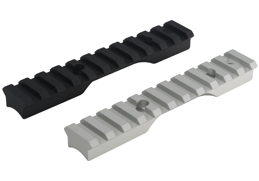 MKIII Scope Mounts