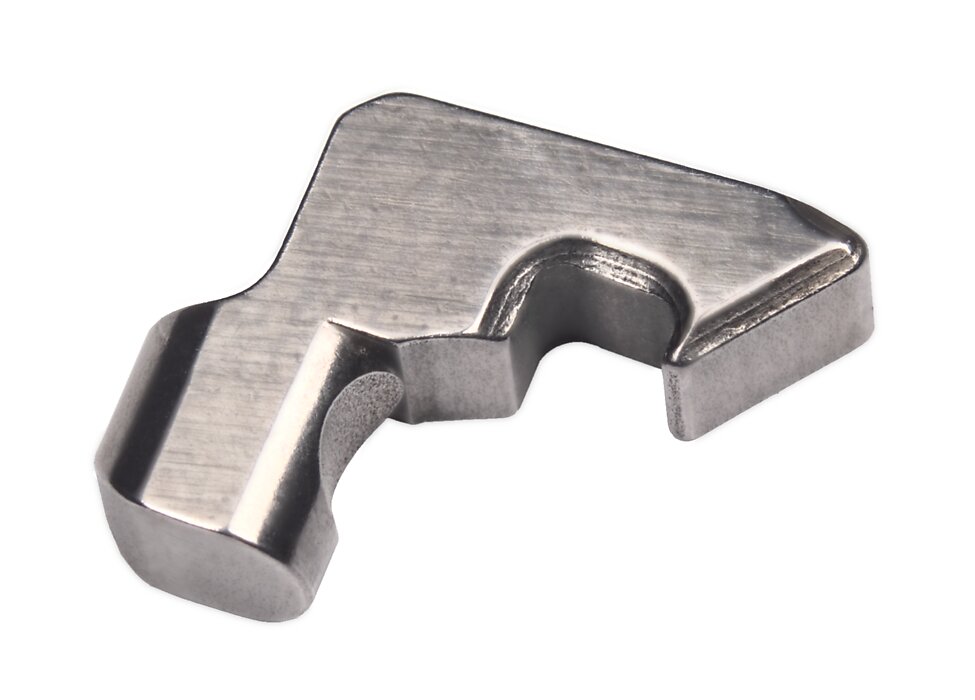 exact-edge-extractor-for-remington-11-87-volquartsen-firearms