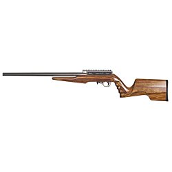 Summit with Ambi Brown Stock