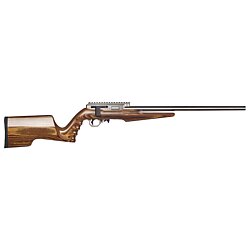 Summit with Ambi Brown Stock