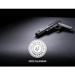 Calendar-2020-Cover