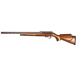 IF-5 with Brown Sporter Stock
