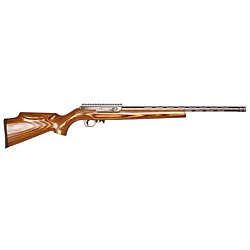 IF-5 with Brown Sporter Stock