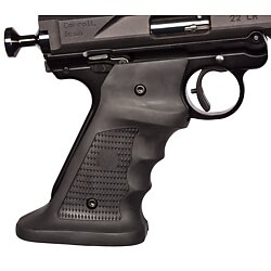 MK IV Grips