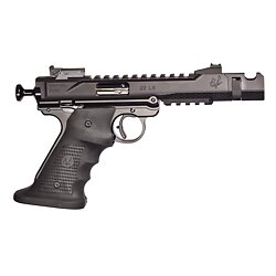 Habu 4.5"