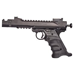 Habu 4.5"