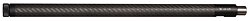 ultralite barrel
