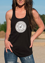 Ladies Tank