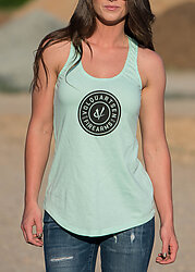 Ladies Tank
