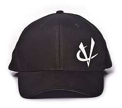 Flexfit Hat