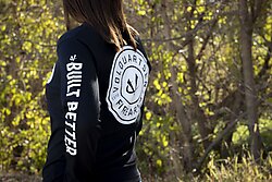 Built-Better-Black-Long-Sleeve-Female-2