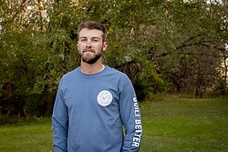 Built-Better-Blue-Long-Sleeve-Male-1