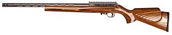 IF-5 with Brown Sporter Stock