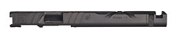 LLV-X 6"