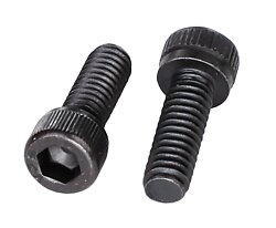 VFTDLW-R screws 05-2023