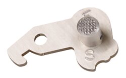 MKIII Extended Safety
