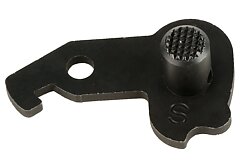 MKIII Extended Safety