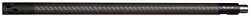 ultralite barrel