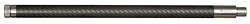 ultralite barrel
