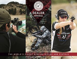Dealer Book Cover