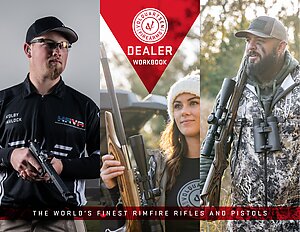 2020 Dealer Workbook Cover