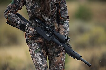 Courtney-Fusion-Rifle