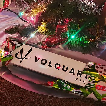 VQ-Christmas