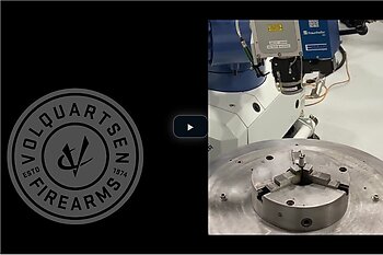 Laser-Hardening-Capture