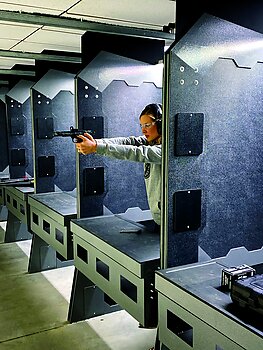 Katie-Pavlich-Mamba-Range