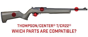 Thompson-Center-TC/R22-Mailer