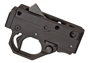 TG9