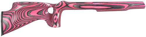 Stock