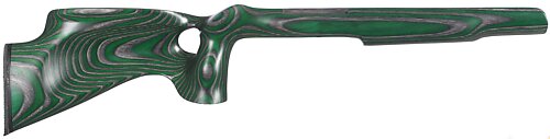 Stock