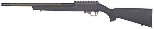 Superlite with OD Sleeve and TG2000