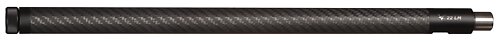 ultralite barrel