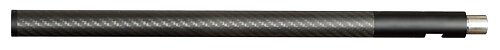 Lightweight Barrel