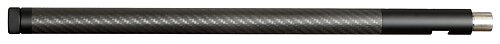 Lightweight barrel