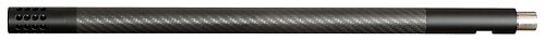 Lightweight barrel