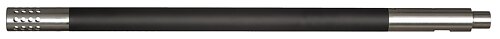 Lightweight Barrel