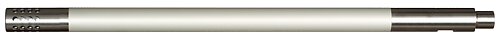Lightweight Barrel