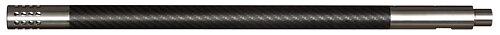 Lightweight Barrel
