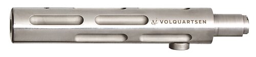 I-Fluted SW22 Barrel